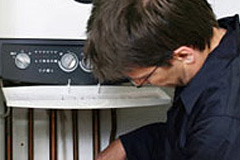 boiler repair Inverkip