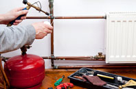 free Inverkip heating repair quotes