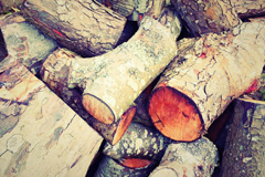 Inverkip wood burning boiler costs
